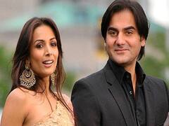 Arbaaz Khan on Malaika Arora Dressing Sense: जब Malaika Arora के छोटे कपड़ों पर Arbaaz Khan ने दिया था ऐसा रिएक्शन!
