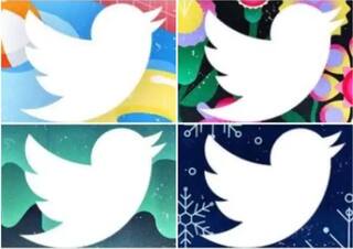 Twitter New Features: ट्विटरचं पाखरु कलरफुल होणार! Twitterवर लवकरच मोठे बदल, 'हे' नवे फीचर्स येणार