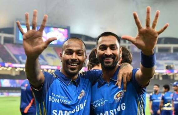 IPL 2022: અમદાવાદ, લખનઉ  ફ્રેન્ચાઈઝી આ ખેલાડીઓમાંથી બનાવશે ટીમ