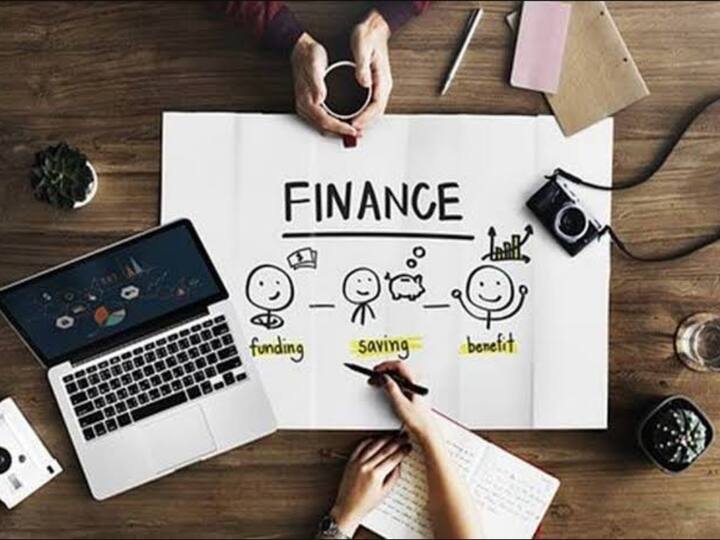 முடிவுக்கு வருகிறது 2021.. டிசம்பர்ல இத்தனை விஷயங்களுக்கு விலை ஏறுது.. லிஸ்ட் இதோ Term Insurance, SBI Credit Card EMI Processing Fee, PNB interest rates 6 Important financial changes, rules effect from December முடிவுக்கு வருகிறது 2021.. டிசம்பர்ல இத்தனை விஷயங்களுக்கு விலை ஏறுது.. லிஸ்ட் இதோ