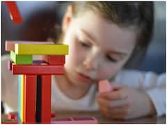 Delhi Nursery School Admissions 2021: दिल्ली के नर्सरी स्कूलों में इस तारीख से शुरू होंगे एडमिशन, ये है प्रवेश लेने की अंतिम तारीख