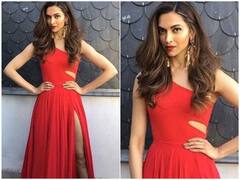 Fashion Hacks: इन टिप्स को अपनाकर आप भी दिख सकते हैं दीपिका की तरह स्लिम और यंग, जानें