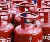 Gas Cylinder Price: दिल्ली, मुंबई, भोपाल सहित तमाम बड़े शहरों में आज क्या है LPG गैस सिलेंडर के दाम,  जानिए यहां