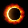 Solar Eclipse 2022: શનિ અમાસે થશે વર્ષનું પ્રથમ સૂર્ય ગ્રહણ, આ 3 રાશિના જાતકોને થશે લાભ, મા લક્ષ્મી વરસાવશે કૃપા