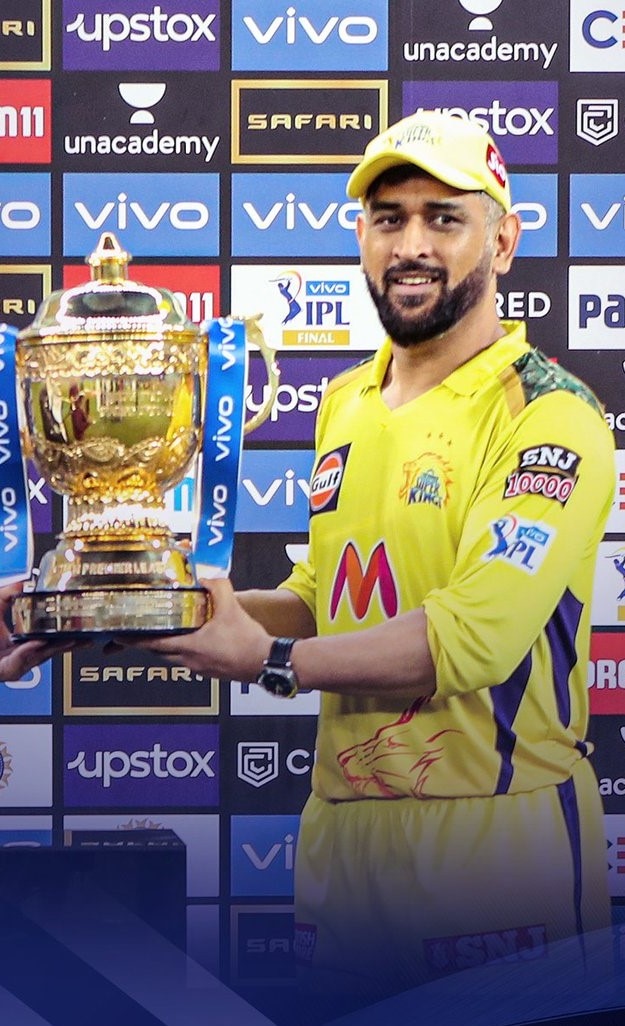 IPL 2022 Retention MS Dhoni, Virat Kohli List Of Highest Paid Player ...