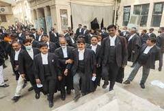 Allahabad HC के Bar Association का चुनाव शुरू, जानिए कैसी हैं तैयारियां