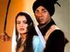 Sunny Deol And Ameesha Patel's Look From 'Gadar 2' Revealed, PICS INSIDE