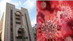 Higher Secondary: উচ্চমাধ্যমিকে বাধ্যতামূলক টেস্ট পরীক্ষা, ওমিক্রনের জন্যই এই সিদ্ধান্ত? | Bangla News