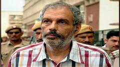 Kobad Ghandy : कोबाद गांधी यांची माओवाद्यांकडून पक्षातून हकालपट्टी ABP Majha