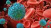 Covid 19: করোনা আক্রান্তের ঝুঁকি বেশি এই তিন ব্লাড গ্রুপের, ওমিক্রন আতঙ্কের মাঝে প্রকাশিত নয়া স্টাডি