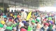 UP Chunav : अब किसानों का मुद्दा सुलझेगा ? | Hindi News