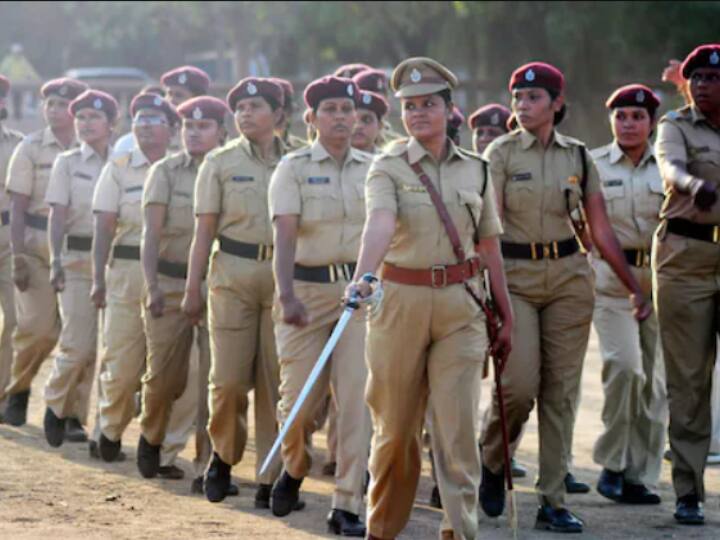 Sex Change Permitted To Female Constable in Madhya Pradesh, First Ever In any government department In A First, Woman Constable In MP Granted Permission To Change Sex By State Home Department