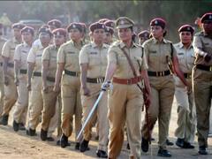 In A First, Woman Constable In MP Granted Permission To Change Sex By State Home Department