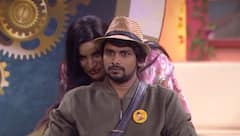 Bigg Boss 5 Telugu: 'ఫోకస్' టాస్క్ ఫన్నీ టాస్క్ గా మారిపోయిందే..