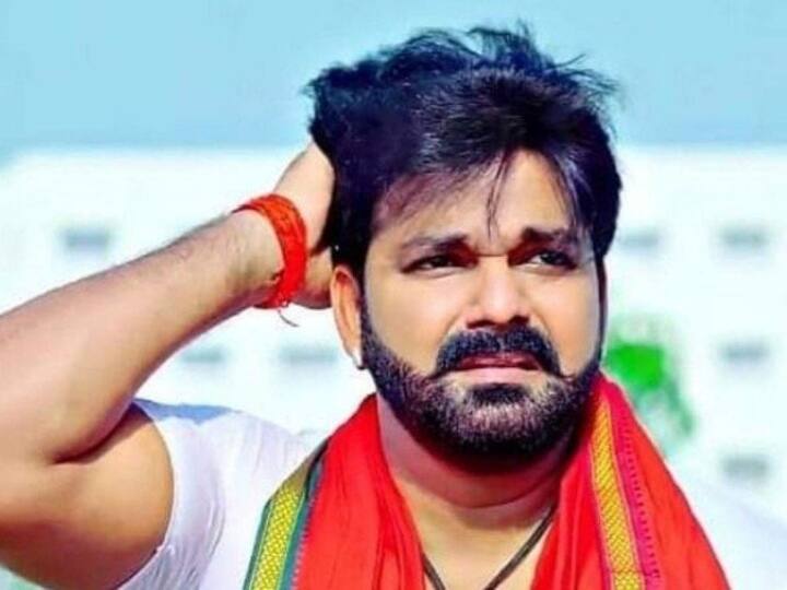 भोजपुरी के मशहूर गायक पवन सिंह का जीवन भी गरीबी से दूर नहीं रहा. आज भले ही उनके पास कई महंगी गाड़ियां हों, लेकिन उन्होंने साइकिल भी कम नहीं चलाई है.