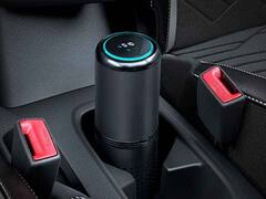 Affordable SUVs with an Air Purifier: एयर प्यूरीफायर के साथ आती हैं ये 5 SUVs, कीमत दस लाख से कम