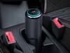 Affordable SUVs with an Air Purifier: एयर प्यूरीफायर के साथ आती हैं ये 5 SUVs, कीमत दस लाख से कम