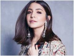 Weight Loss Tips: पतली कमर के लिए Anushka Sharma Breakfast में खाती हैं ये चीजें, जानें इसके फायदे