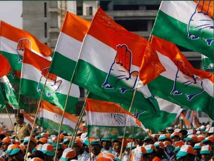 KMC Election Result 2021 : Congress Candidate Wasim Ansari wins from 137 no ward Kolkata Municipal Election Result 2021 : খাতা খুলল কংগ্রেস, ১৩৭ নম্বর ওয়ার্ডে জয়ী কংগ্রেস প্রার্থী