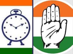 Goa Election 2022 | Delay In Formalising Congress-NCP Alliance Will Lead To Repeat Of 2017 Fiasco: Goa NCP Chief