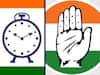 Goa Election 2022 | Delay In Formalising Congress-NCP Alliance Will Lead To Repeat Of 2017 Fiasco: Goa NCP Chief