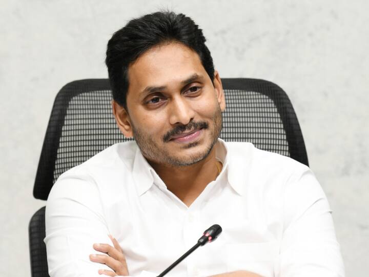 TS HighCourt jagan Bail : జగన్ బెయిల్ రద్దుపై తీర్పు రిజర్వ్ - తెలంగాణ హైకోర్టులో పూర్తయిన వాదనలు ! Judgment reserved on Jagan's bail revocation - Arguments completed in Telangana High Court! TS HighCourt jagan Bail : జగన్ బెయిల్ రద్దుపై తీర్పు రిజర్వ్ - తెలంగాణ హైకోర్టులో పూర్తయిన వాదనలు !