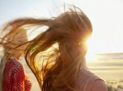 ਠੰਢ 'ਚ ਸਵੇਰੇ ਇੰਨੇ ਵਜੇ ਤੱਕ ਲੈਨੀ ਚਾਹੀਦੀ ਧੁੱਪ, ਮਿਲਦਾ ਜ਼ਿਆਦਾ Vit-D