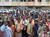 Goa Election 2022: BJP 'Targeting' 500 Minority Votes At Each Booth