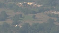 India - Pak : भारत-पाक सीमेवर पाकिस्तान देतोय दहशतवाद्यांना ट्रेनिंग? पाकिस्तानच्या कुरापती 'माझा'च्या कॅमेऱ्यात