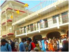 Pakistan News: पाकिस्तान ने भारतीय तीर्थयात्रियों को जारी किया वीजा