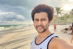 Biggboss winner Abhijeet Photos: బిగ్‌బాస్ 4 విన్నర్, కూల్ బాయ్ అభిజిత్ ఫోటోస్