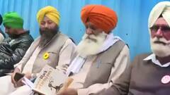 क्या 4 दिसंबर को खत्म हो जाएगा किसान आंदोलन?