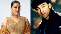 Top Enertainment News Today: স্বরাকে রাজনীতিতে আহ্বান মমতার, নেটিজেনদের রোষে রণবীর, এক ঝলকে বিনোদন জগতের আজকের সেরা খবর