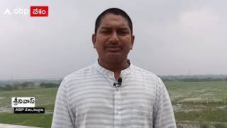 నెల్లూరు జిల్లాలో ఖరారైన సీఎం జగన్ పర్యటన