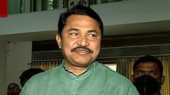 TOP 50 : महत्वाच्या 50 बातम्यांचा वेगवान आढावा : बातम्यांचं अर्धशतक : 01 डिसेंबर 2021 : ABP Majha