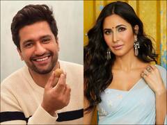 Did Vicky Kaushal's Co-Star Confirm His Wedding With Katrina Kaif? He Says 'I Won't Attend Byah If...'