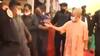 Top political headlines of the day | 1 Dec 2021