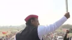 Mission UP पर SP की तैयारी तेज, Bundelkhand जाएंगे Akhilesh Yadav | Khabrein Tabadtod