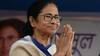 Mamata Banerjee Expected To Visit Varanasi Next Month Amid Speculations Of Her Support To SP