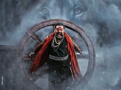 Tollywood Updates: 'అఖండ' బెనిఫిట్ షో.. టికెట్ రేట్లు పెంచుకోమన్న హైకోర్టు 