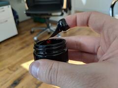 ਸ਼ਿਲਾਜੀਤ ਖਾਣ ਦੇ ਬੇਹੱਦ ਫਾਇਦੇ, ਮਰਦਾਨਾ ਸ਼ਕਤੀ ਵਧਾਉਣ ਤੋਂ ਇਲਾਵਾ ਹੋਰ ਵੀ ਕਈ ਗੁਣ