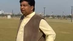 દિપક બાબરીયા બની શકે છે ગુજરાત કોંગ્રેસના નવા પ્રમુખ, જુઓ ગુજરાતી ન્યુઝ