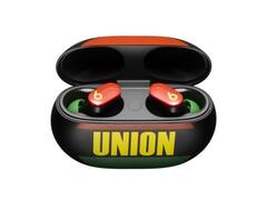 Beats Studio Buds Limited Edition Launched In Collab With Union. Details
