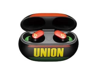 Beats Studio Buds Limited Edition Launched In Collab With Union 