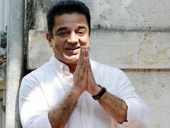 Kamal Haasan Health: கொரோனா தொற்றிலிருந்து மீண்டார் கமல்