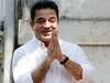 Kamal Haasan Health:  கொரோனா தொற்றிலிருந்து மீண்டார் கமல்