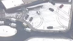 15-year-old accused of the deadly shooting at Michigan High School