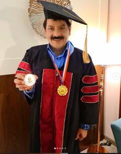 Udit Narayan Birthday: বলিউডে দীর্ঘ কেরিয়ার উদিত নারায়ণের, জন্মদিনে তাঁর সেরা ১০ গান