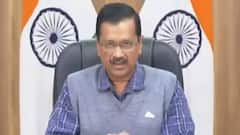 Headlines in fatafat style | 1 December 2021