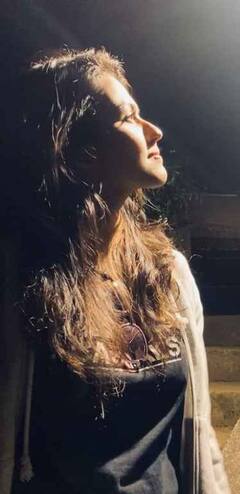 Aparna Das Photos: பீஸ்ட் க்யூட் அபர்ணா தாஸ் புகைப்படங்கள்